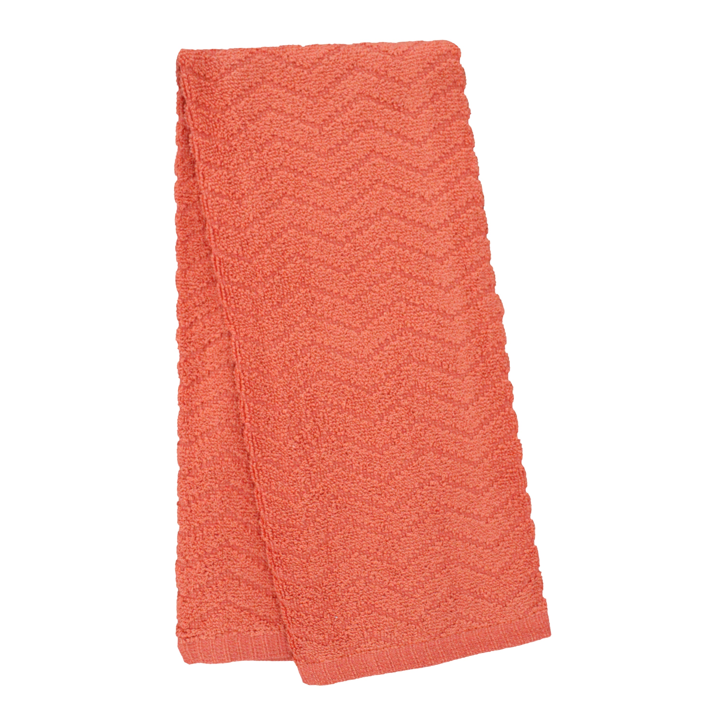 3 pack Weave Kitchen Towels