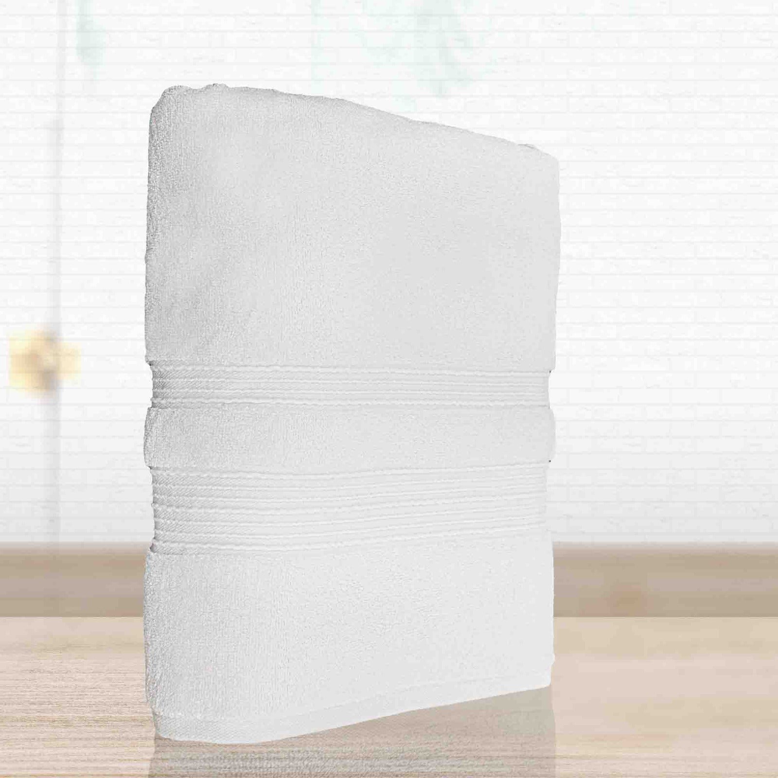 Bath Sheet Towels Bath Towel Bathroom Towels Cotton Luxury Bath Towels 100% Cotton Extra Large 90x150cm