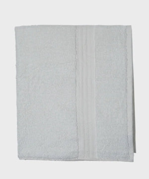 Blanc de Blanc - Bath Sheet