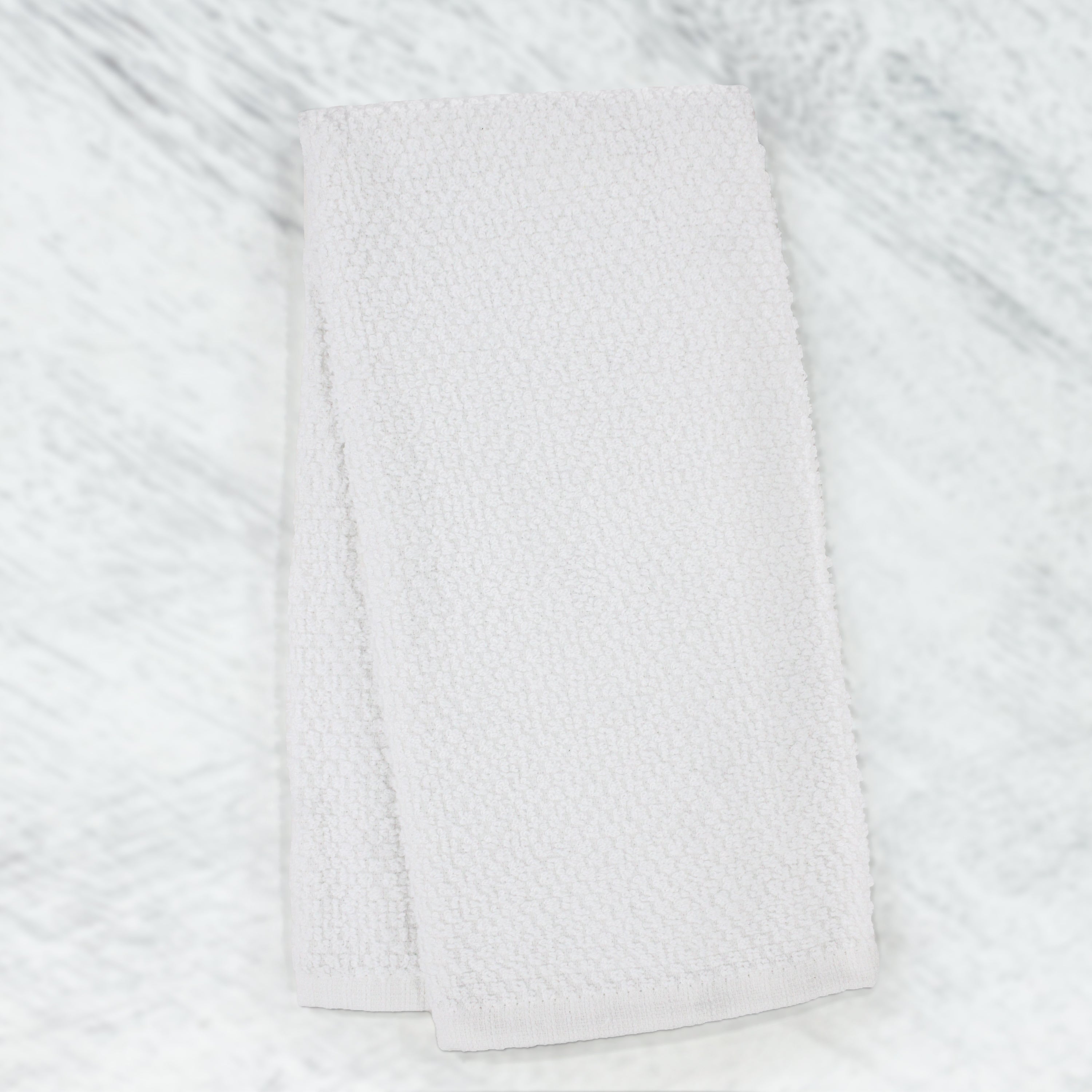 3 pack Modern Stripe Kitchen Towel