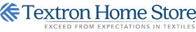 Textron Home