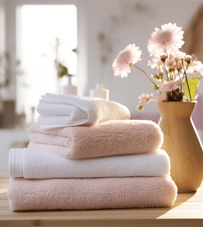 Towel Sets