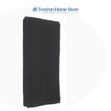 2-Pack Chevron Kitchen Towels – Soft & Absorbent