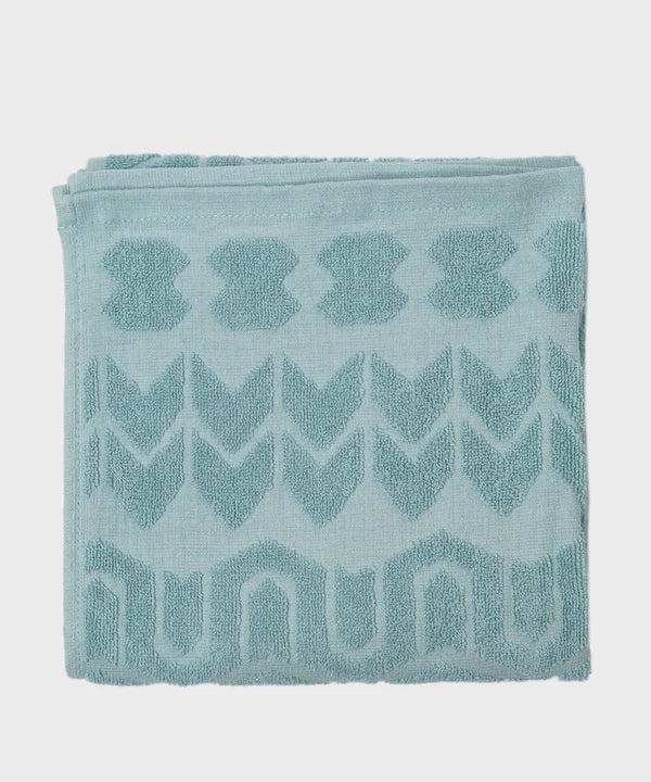 Cloud Shadow - Hand Towel