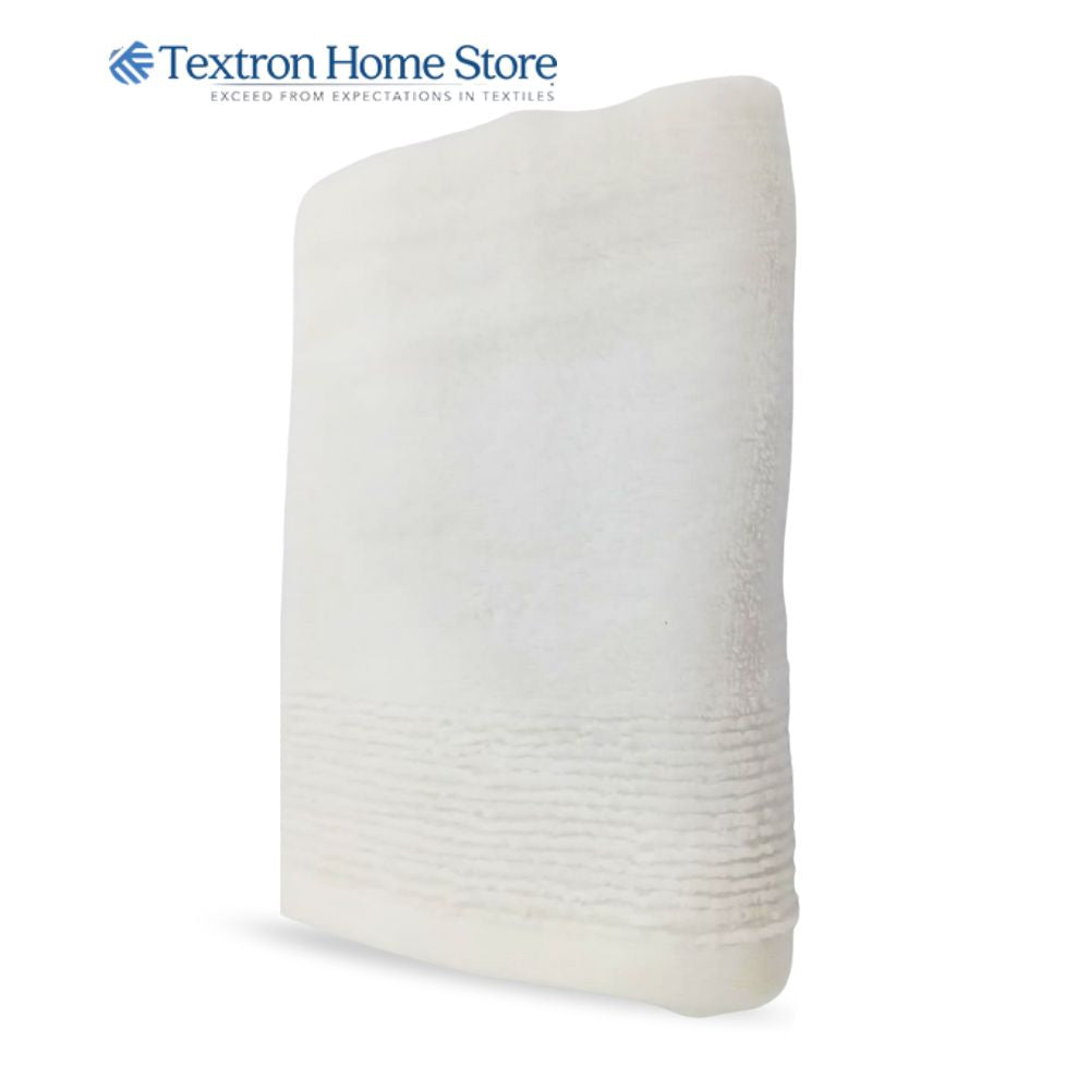 Hand Towel – 100% Cotton Zero Twist