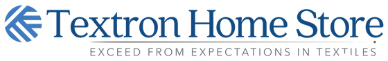Textron Home